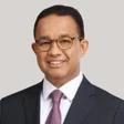 Anies Rasyid Baswedan