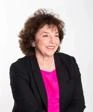Ann Bernstein