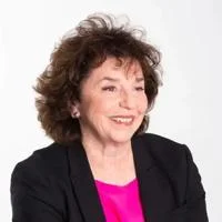 Ann Bernstein: South Africa today