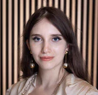 Anna Lukina