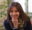 Anne Hidalgo