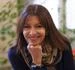 Anne Hidalgo