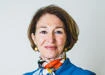 Anne-Marie Slaughter