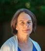 Annette Lareau