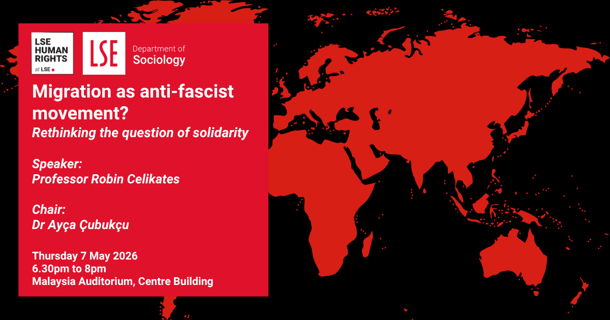 Annual ICPS event banner