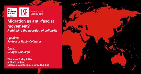 Annual ICPS event banner