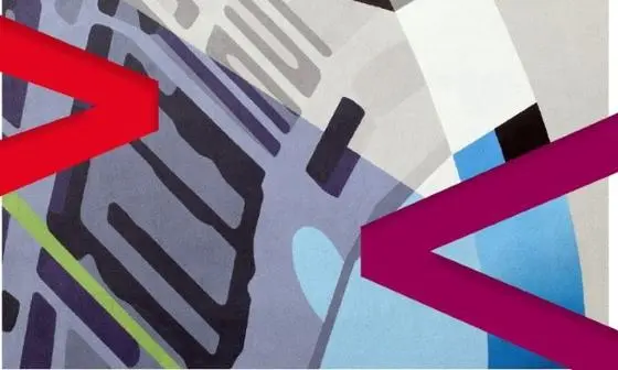 III annual report 2025