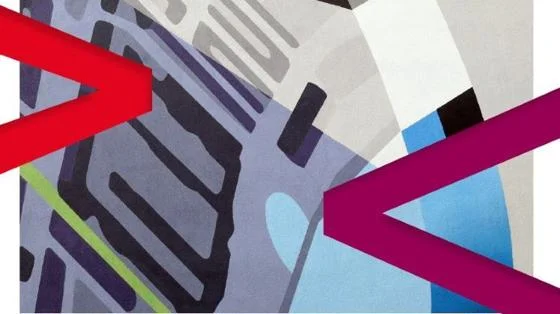 III annual report 2025