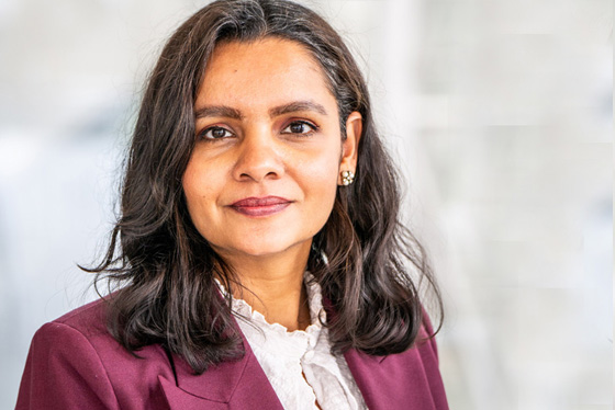 Profile image of Anshu Choudhary 