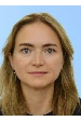 Anya Abdulakh
