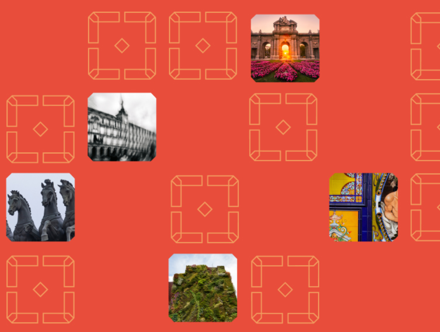 April2026 CityLab Madrid