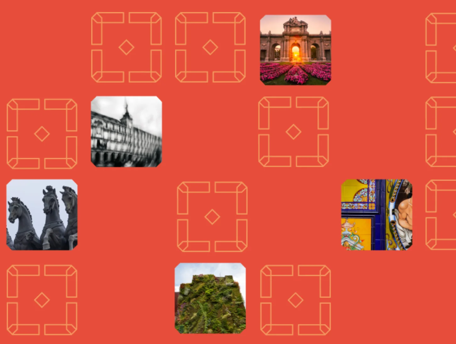 April2026 CityLab Madrid