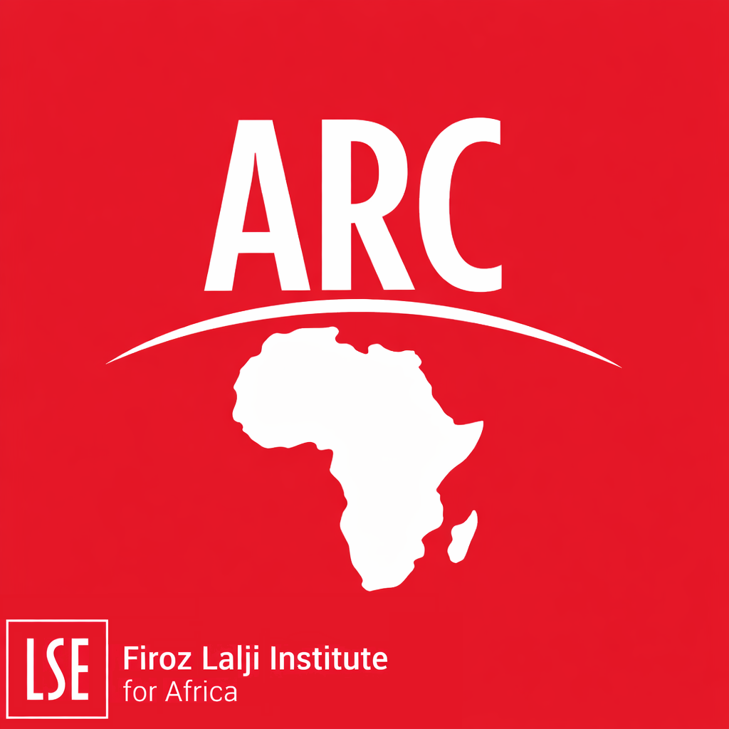 ARC