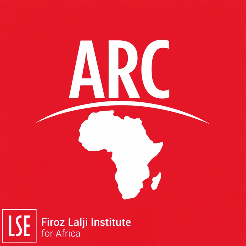 ARC