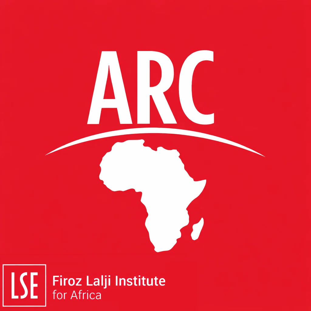 ARC