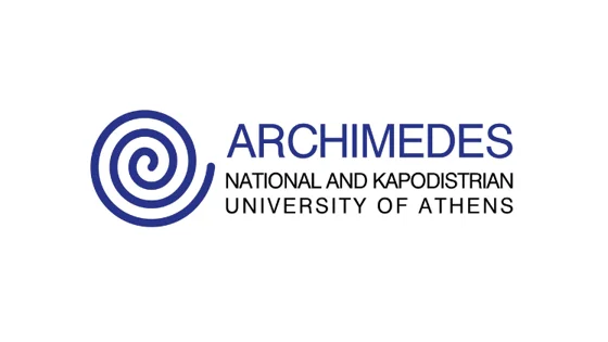Archimedes NKUA