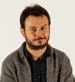 arda gitmez