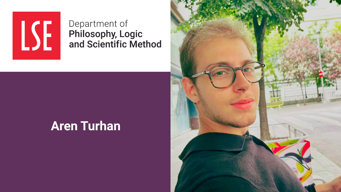 Aren Turhan 