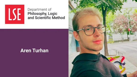 Aren Turhan