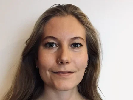 Åsa Jonsson