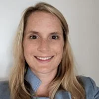 Asha Herten Crabb