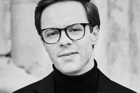 Ashley Fripp headshot