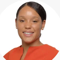 Asia La Chapelle Williams