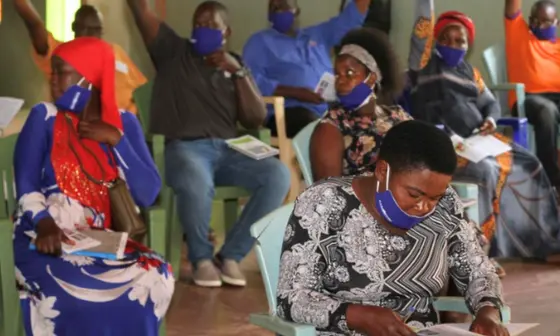 CPAID Audience Image