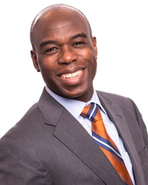 Auguste Tano Kouame