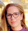 Professor Ayse Zarakol