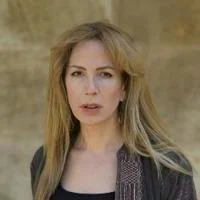 Ayşe Zarakol