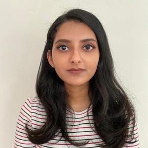 Aysha Abdul Khader
