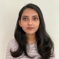 Aysha Abdul Khader