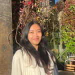 Ayu Nurmalasari profile photo