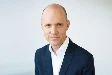 Tomas Baert
