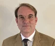 Spencer Banzhaf