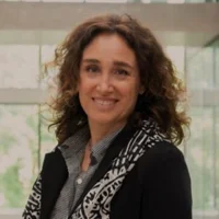 Professor Barbara Petrongolo