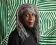 Baroness Lola Young of Hornsey Headshot