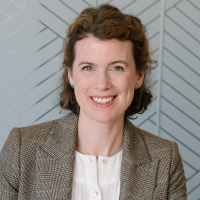 Beatrice Kilroy-Nolan