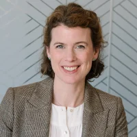 Beatrice Kilroy-Nolan