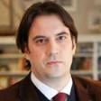 Dimitar Bechev