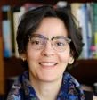 Dr Lina Benabdallah