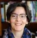 Dr Lina Benabdallah