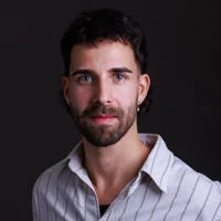benedikt stranak
