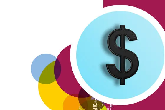 Benjamin Braun promo no text