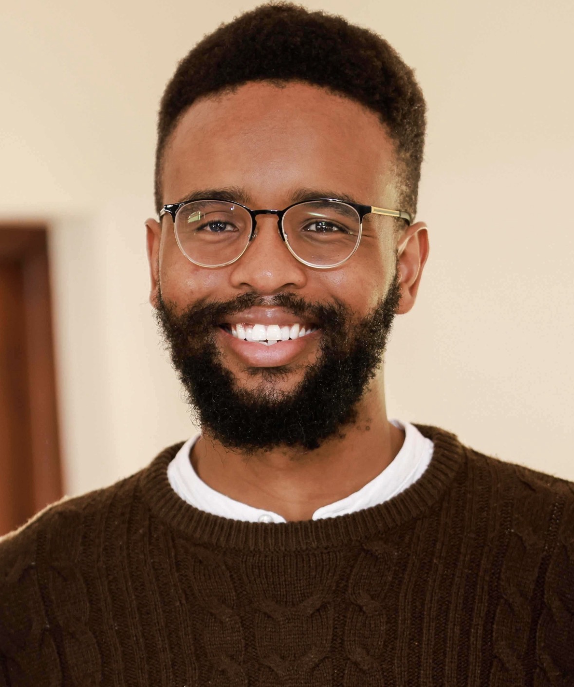 Bongani Masilela