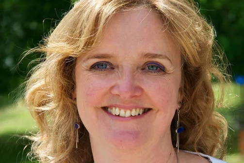 Profile image of Professor Michaela Benzeval