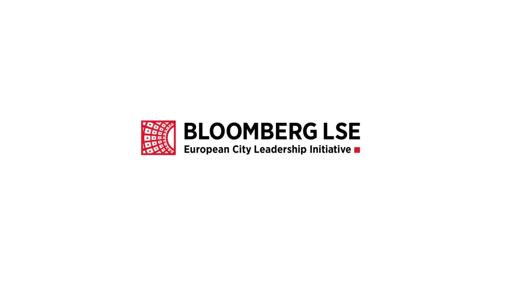 Bloomberg LSE ECLI