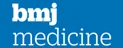 BMJ Medicine