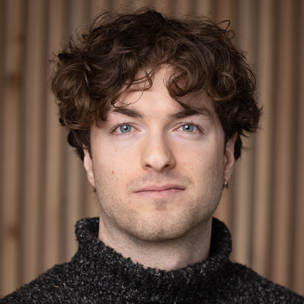 Jakub Bokes